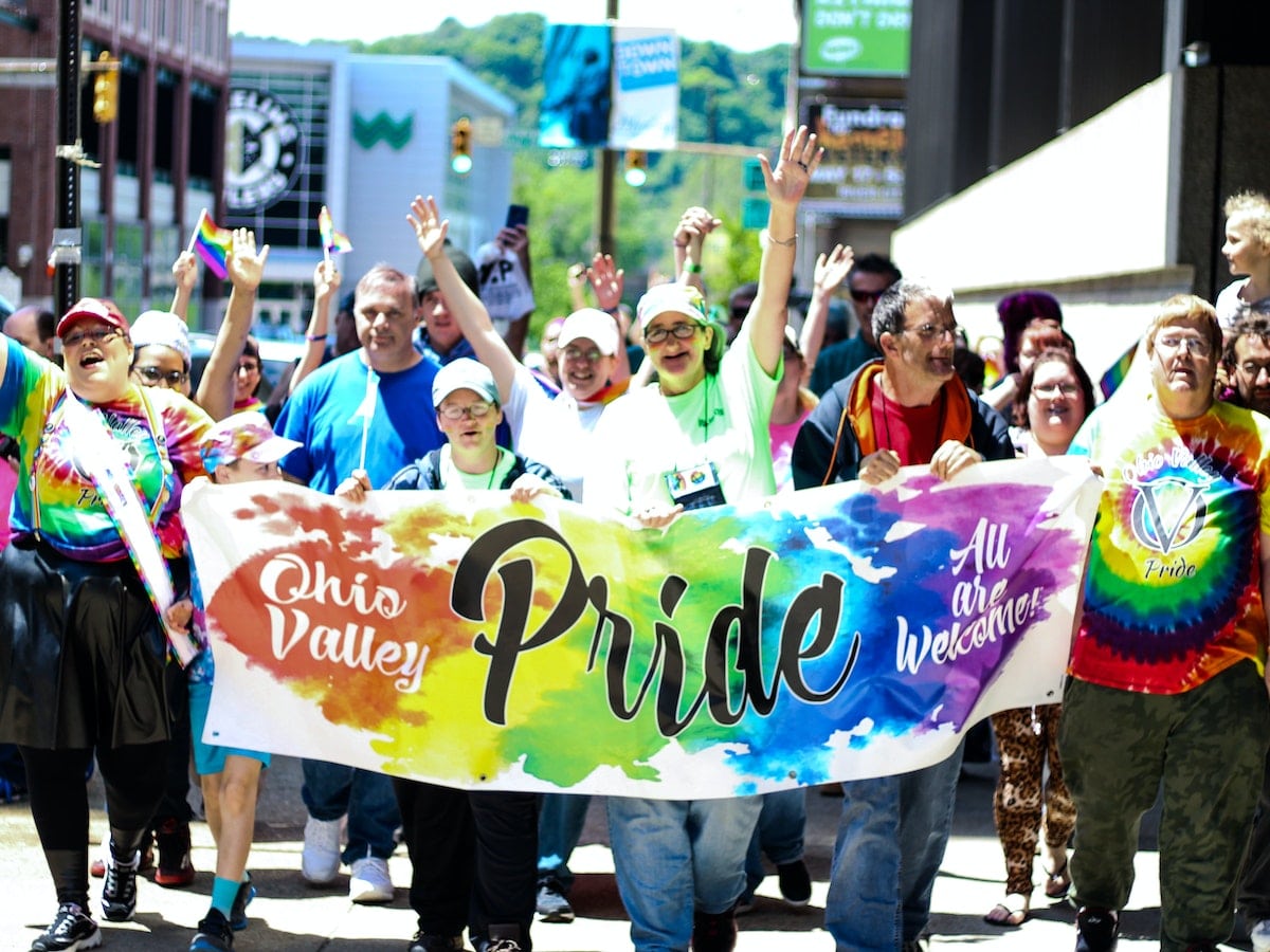 Simplicity carried to an extreme becomes elegance.