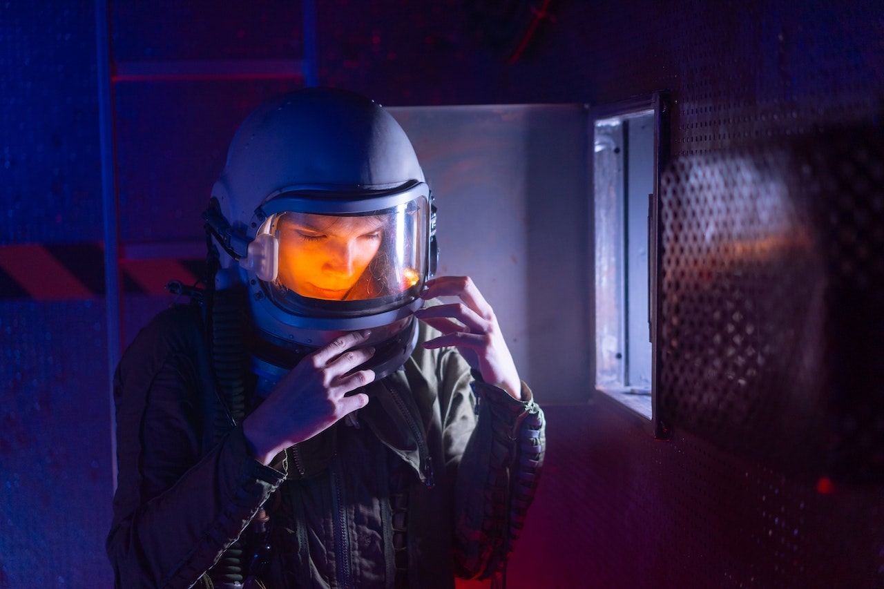 Federal government of the United States